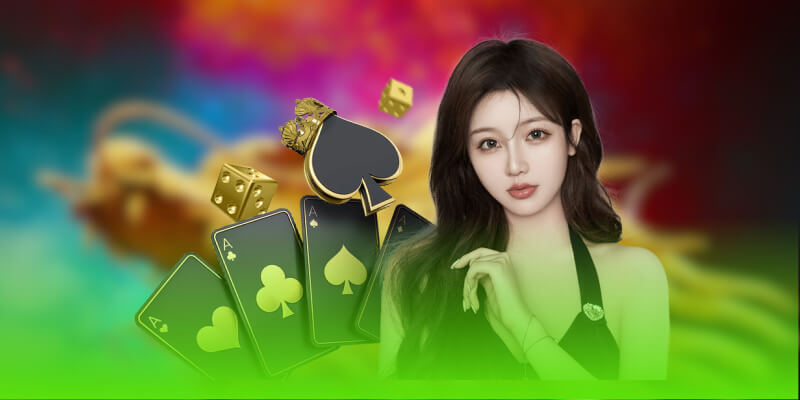 Hiểu rõ luật chơi Baccarat và các biến thể phổ biến tại nhà cái AA88