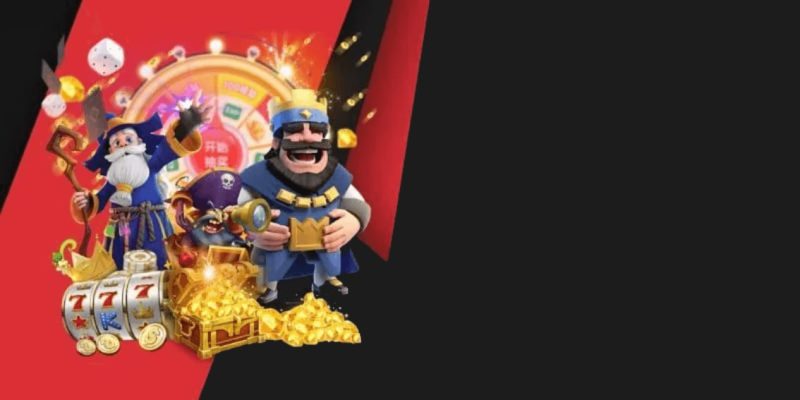 Khám Phá Các Chiến Lược Chơi Game Nổ Hũ Hiệu Quả Tại AA88 Giúp Bạn Săn Jackpot