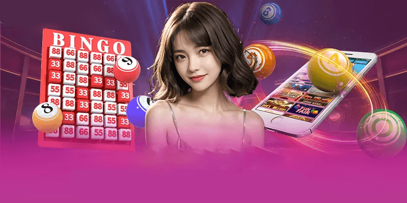 Khám Phá Các Loại Xổ Số Miền Bắc Phổ Biến Tại AA88 Với Tỷ Lệ Ăn Cực Cao