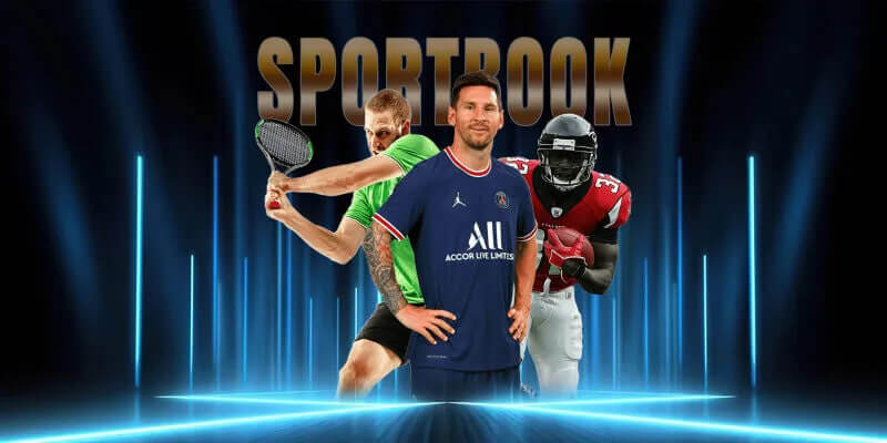 Lịch Thi Đấu Bóng Đá Châu Âu Hôm Nay Tại Nhà Cái AA88 Nhanh Nhất