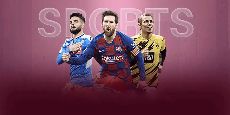 Nắm Vững Các Bí Quyết Quản Lý Vốn Và Xây Dựng Chiến Thuật Cá Cược Tài Xỉu Hiệu Quả Để Chiến Thắng Dài Hạn