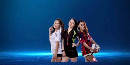 Những Chiến Thuật Thường Được Sử Dụng Khi Xem Kèo Bóng Đá Hôm Nay Tại Nhà Cái Aa88