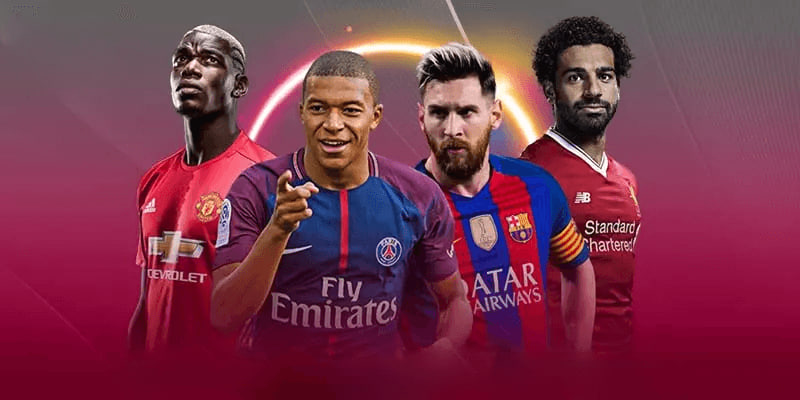 Phân Tích Chiến Thuật Cá Cược Tài Xỉu Bóng Đá Tại Nhà Cái AA88 Giúp Tối Ưu Lợi Nhuận