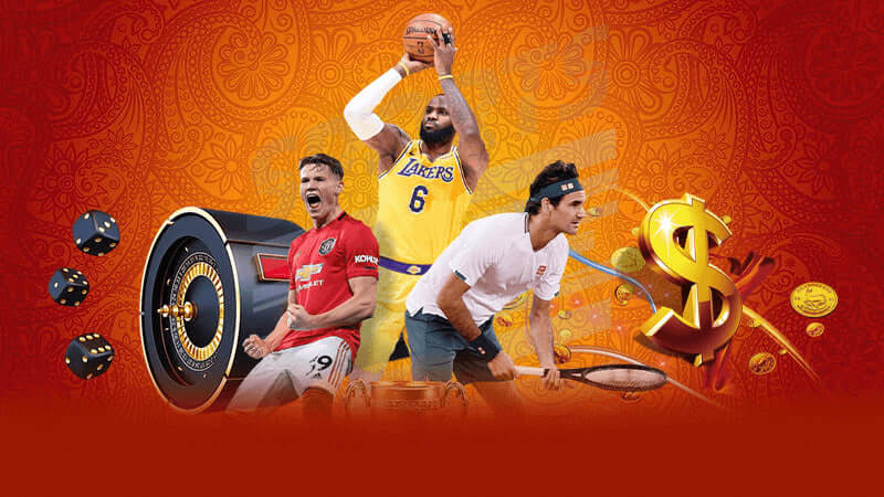 Quản Lý Vốn Và Kỹ Năng Chơi An Toàn Khi Chơi Tại Nhà Cái 88AA