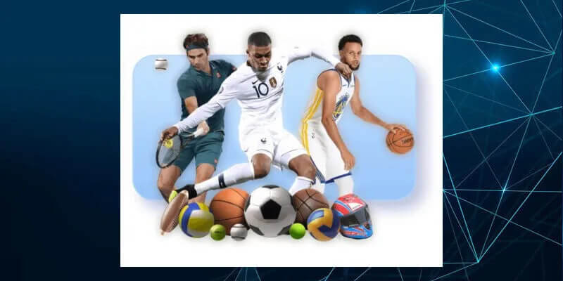 Thống nhất các giải đấu bóng đá châu Âu hàng đầu ngày nay