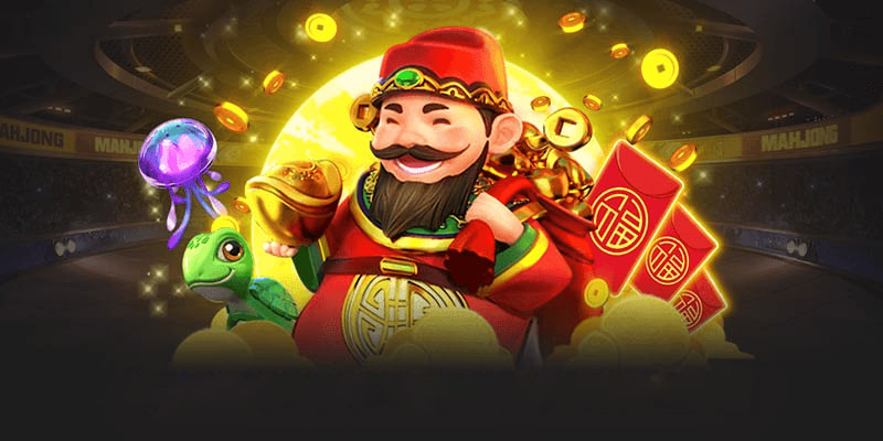 Tối Ưu Hóa Cơ Hội Chiến Thắng Với Cách Chơi NoHu Tại AA88 Hiệu Quả Nhất