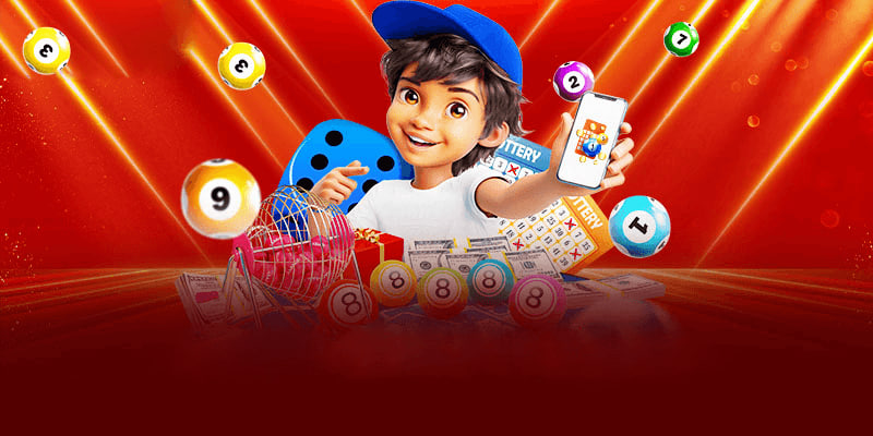 Tổng quan về kết quả xổ số miền Nam hôm nay tại AA88 - Những điều cần biết