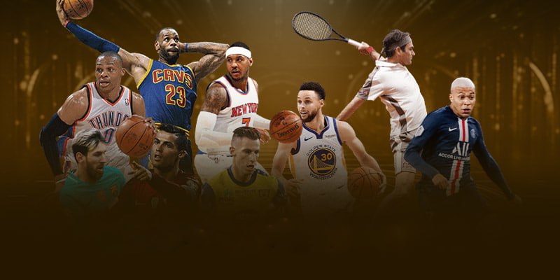 Các trận đấu C1 hôm nay tại nhà cái aa88 - Điểm nhấn của mùa giải Champions League