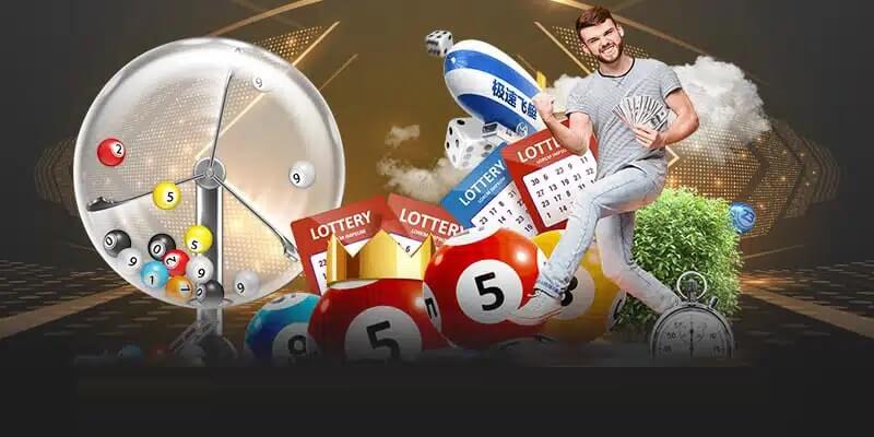 Tầm Quan Trọng Của Việc Theo Dõi Xổ Số Trực Tiếp Hàng Ngày