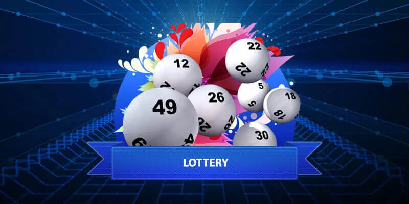 Bí Kíp Soi Cầu XSMB Chủ Nhật Chuẩn Xác Từ Các Cao Thủ