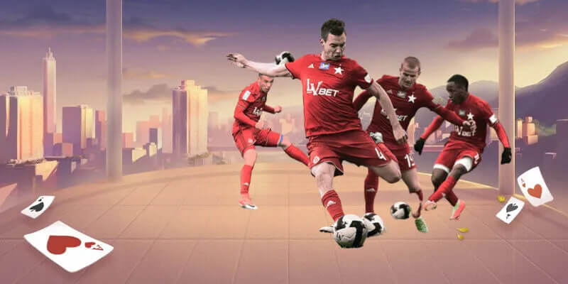 Bóng Đá Số Là Gì Tầm Quan Trọng Trong Thế Giới Túc Cầu