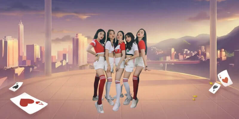 Các Giải Đấu Tâm Điểm Được Bóng Đá Số Cập Nhật Tại 88aa