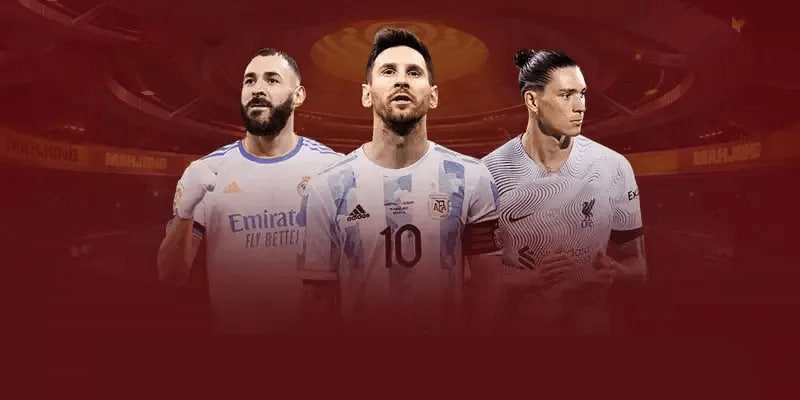 Các loại kèo cược phổ biến tại AA88