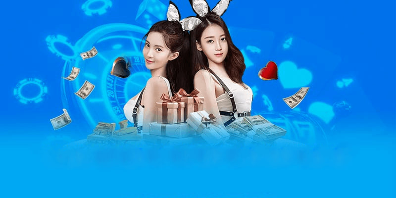 Hướng Dẫn Cách Đánh Xóc Đĩa Bất Bại Tại AA88