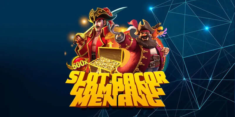 Nhà Cái AA88 – Biểu Tượng Sống Của Sự Sang Trọng