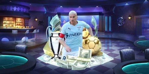 Sảnh Cược Bóng Đá Trực Tiếp Tại aa88 bet – Nơi Cảm Xúc Thăng Hoa