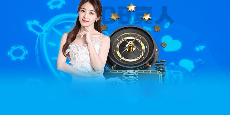 Sức Hấp Dẫn Của Sảnh Casino Live Tại Nhà Cái AA88