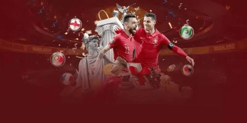 Tại sao nên chọn Cá Cược Đá Bóng AA88