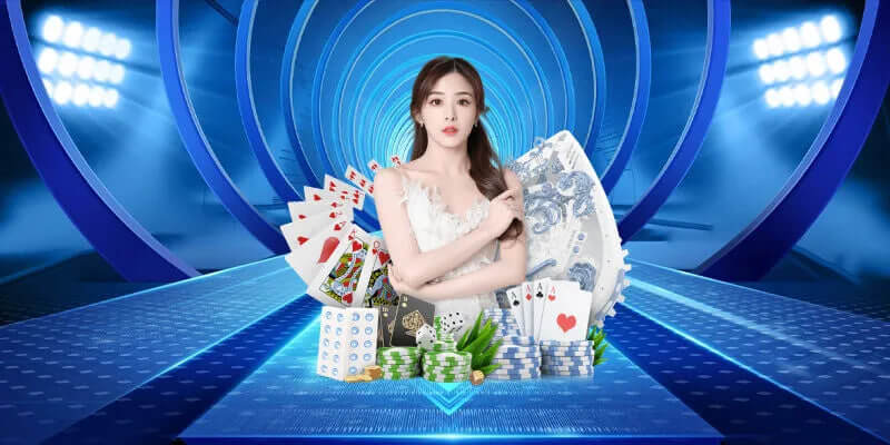 Tài xỉu ăn tiền thật AA88 là gì