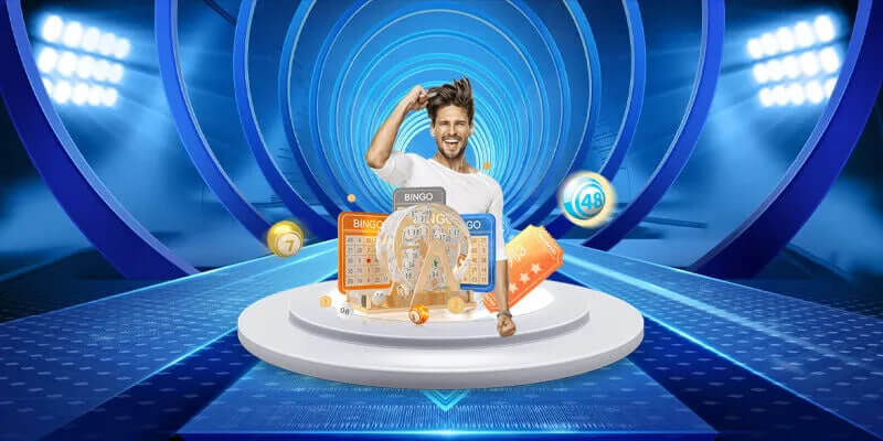 Tổng Quan Về Lịch Quay XSMB Chủ Nhật