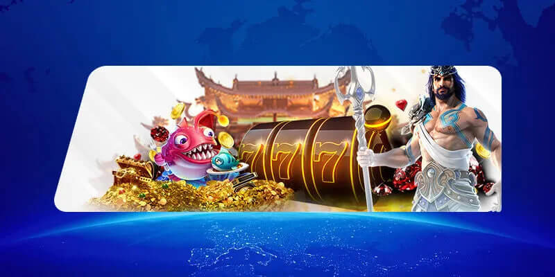 Tổng Quan Về Nhà Cái AA888 – Uy Tín Tạo Nên Thương Hiệu