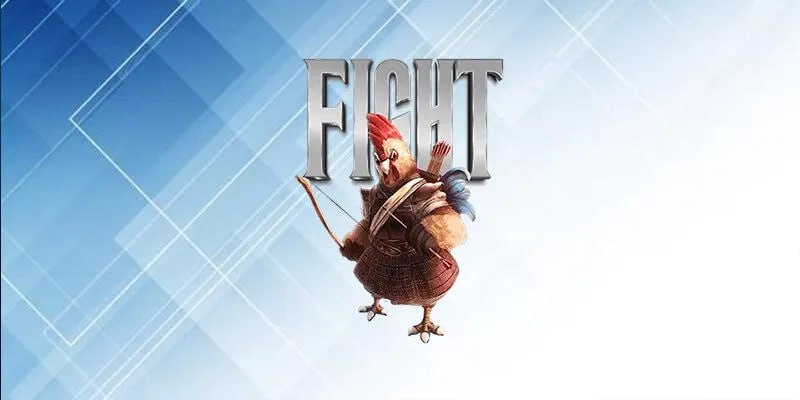 Tổng Quan Về Nhà Cái AAA88 – Thương Hiệu Đẳng Cấp Châu Á