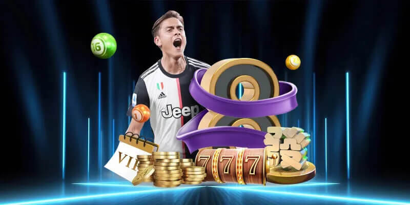 Tổng Quan Về Nhà Cái aa88 bet – Uy Tín Khẳng Định Thương Hiệu