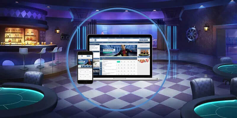 Ưu Điểm Vượt Trội Khiến aa88 bet Dẫn Đầu Xu Hướng 2026