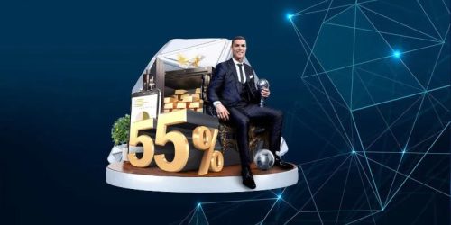 Bí kíp soi kèo bóng đá hôm nay luôn thắng từ cao thủ AA88