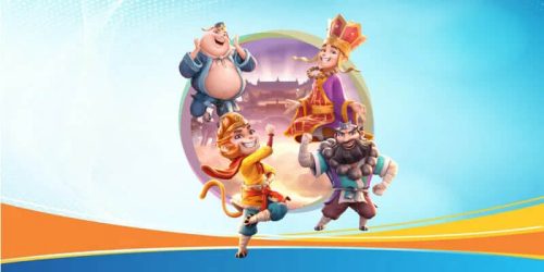 Cách Chọn Đúng Thời Điểm và Chiến Thuật Khi Chơi Nổ Hũ tại AA88