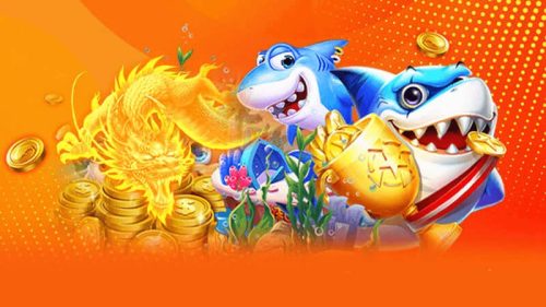 Tại Sao Nên Chọn Nhà Cái AA88 Để Trải Nghiệm Bắn Cá