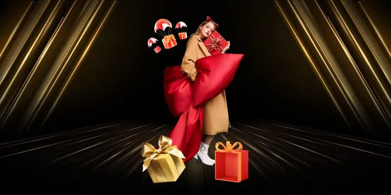 Bí kíp và chiến thuật thắng lớn trong Baccarat Trực Tiếp