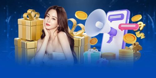 Các loại hình đặt cược phổ biến trong Cá Cược Tài Xỉu AA88