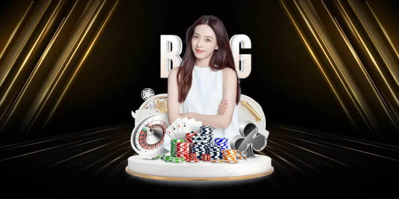Baccarat Trực Tiếp Tại Nhà Cái AA88 Nghệ Thuật Chinh Phục Sòng Bài Và Trải Nghiệm Đẳng Cấp