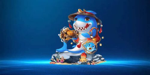 Ưu thế vượt trội khi chơi bắn cá tại nhà cái AA88